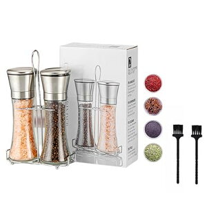 ybp[~ 蓮 XpCX~ 2Zbg Ӟ ≖ ~ eׂ  200ML ȒP i Ӟ Ԟ R ≖ ԎR jt2{ uV