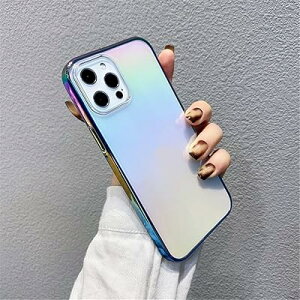 iPhone 14 PlusP[X 6.7C` Ή I[ Of[V  \tg Vv  ؍ ACtH14P[X 킢 NA VR TPU gѓdbJo[   X}zP[