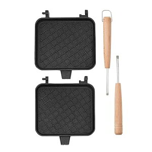 zbgTh[J[  O ㉺^ yʌ^ tbfH ؐnh ȒP ې łtɂ \Lv AEghA 2ʒ