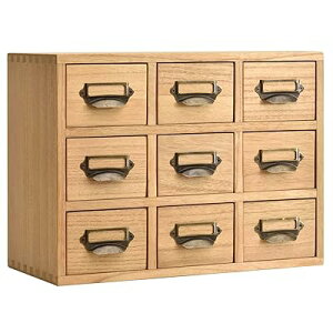 oؐ \y `FXg ^X `FXg 3i9t ag\ i` TQ-9CG-NA