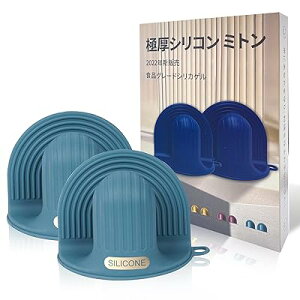 ϔM~g a I[u~g  ɌVR ϔM260x Lb` LvΉ ǖh~ ZF?? H􂢊@OK XJCu[