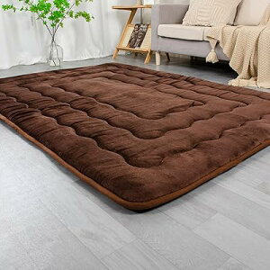 JEMAWF} ~zc ~ }bg ~pbh pbh ybg ~ O ~ ybg pbg O}bg J[ybg Ɍ  zb