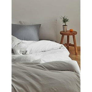 QJo[Zbg zcJo[Zbg 􂢂炵 VH  炩 i|zcJo[ {bNXV[c Jo[jz ېOK ɗD 􂦂 n Vv I[V[Y