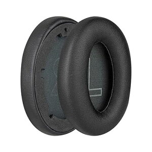 Anker Soundcore Life Q20 Q20BTwbhzppC[pbh wbhZbgNbV Cp[c