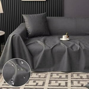 h\t@Jo[ U[ \t@[یJo[ H ~ єsS ܂Ƃh~ ho h~ @\ \t@[V[c L΍ ybgΉ Sʖh RۖhL 2l| 3l| 4l