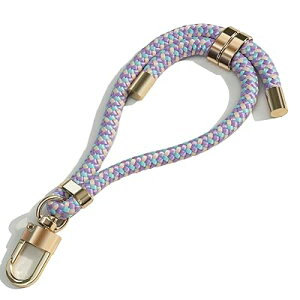 X}zXgbv  gуXgbv OXgbv  nhXgbv X}z XgXgbv X}[gtH ܂ Xgbvz_[  Xgbv X}z h~ Y