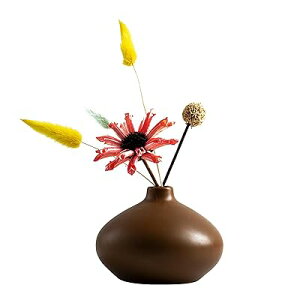 t[x[X ԕr  ֑}   VvfUC NZ~bN Ԋ Ԃт  aԕr  hCt ͔| ~j ԕr k X^C CeA (1