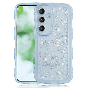 X}zP[X Ή Galaxy s24 Plus Galaxy S25 Plus p P[X NA LL  킢 tpu\tgP[X ^ h~w ~ wh~ MNV[s25vX   Xgbv