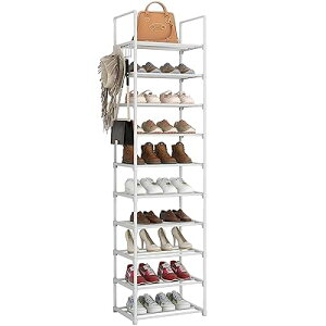 SpCvV[YbNA10i|[^uC[I[KiCU[A߉\ȌC[bNAցALAN[[bgpC[I[KiCU[AC/u[c/Xj[J[ɍœK zCg