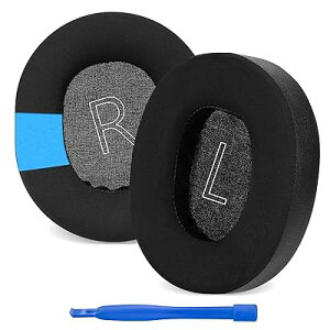 C[pbh ݊ pbh Microsoft X-Box Wireless, X-Box Stereo Wired 20th Anniversary Special Edition wbhzɑΉ pbh C[NbV/C[Jbv pW