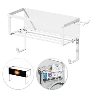 @ }Olbg bN z[Xz_[t @\ [bN z[X[ ubN