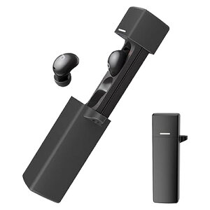 Anker Soundcore A30I p P[X Jo[ VRیP[X[d֗ Sʕی앴h~~ yʃLYh~ X ^ s ϏՌ ho-ubN
