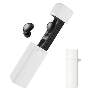 Anker Soundcore A30I p P[X Jo[ VRیP[X[d֗ Sʕی앴h~~ yʃLYh~ X ^ s ϏՌ ho-zCg