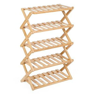 V[YbN ܂肽݃V[YbN VR| I[v[bN ȃXy[X t@bV C[bN CLrlbg @\[ gsv ϋv  L  C[ (i`