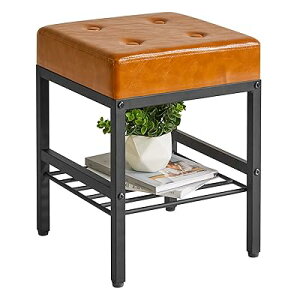 Xc[ Ibg} u ݑ ֎q @\[Xc[ _CjO`FA ~ ^֗ eʎ[ ω׏d180kg PUU[ [  rO  Q CguE 