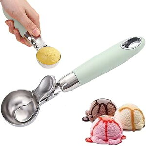 ACXN[Xv[ 304XeX|f ACXN[fBbV[ ACXN[XN[v Vo[ }bV|egt[hXv[   ֗ @\ HX p L