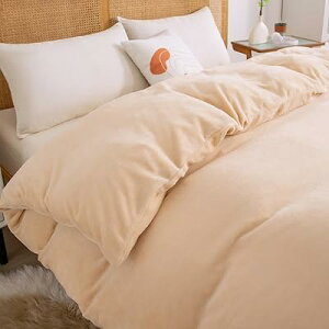 |zcJo[ NC[ ~  ɍ׃}CNt@Co[   M ~pӂƂJo[ tl ÓdC SJt@Xi[ q8t єɂ  ӂӂ 