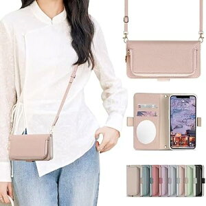 iPhone 16PLUS X}zP[X ACtH 16PLUS z^ gуJo[K iPhone 16PLUS 蒠 P[X ȉ~`~[t  X}z J[h[ 킢ACtH16PLUS P[X 蒠^ dbP[