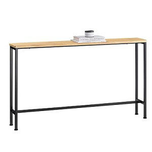 փe[u R\[ TChe[u  120×s20×80 R\[e[u X I k ֎[ ȃXy[X  I I[vbN ג (Wؖڒ/FSB19-L-E