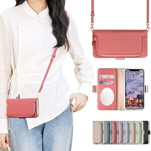 iPhone 16PLUS X}zP[X ACtH 16PLUS z^ gуJo[K iPhone 16PLUS 蒠 P[X ȉ~`~[t  X}z J[h[ 킢ACtH16PLUS P[X 蒠^ dbP[