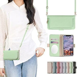 iPhone 16PRO X}zP[X ACtH 16PRO z^ gуJo[K iPhone 16PRO 蒠 P[X ȉ~`~[t  X}z J[h[ 킢ACtH16PRO P[X 蒠^ dbP[X 