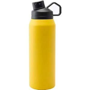 ۉ ۗ  1bg 1000ml XeX{g SUS304 ^fM X|[c{g @r  Rh~ 1bg Ro X|[c Y_ ^ Ή y s ^ L }OJbv 