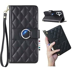 iPhone 16 Plus OtLeBOU[蒠^P[X GKgł킢 Xgbvt DJ[h[ X^h@\ }OlbgJ SʕیiubNj