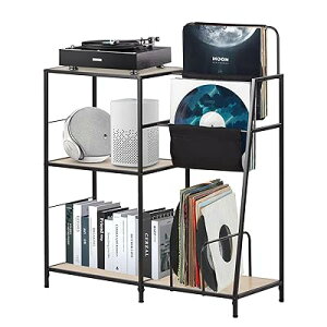 I[vVFt [bN R[hbN fBAbN {I bN I  e CD/DVD ? VFt I[vbN }KWbN Oi ؐ 80.7*29.5*95cm