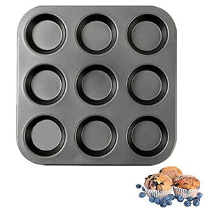 }tB^ P[L^ x[LOJbv 9 h[ic^ ^g^ DIY v[g Yf| Sɂ }h[k^ x[LO[h َq ٓ 26.5*26.5*2.7CMiubNj