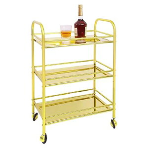 o[J[g ƒpT[rOJ[g Lb`S XeXS F̃bL 3i LX^[t lK[h[t mCYXzC[ o[ rO Lb`