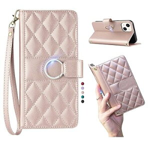 iPhone 15 OtLeBOU[蒠^P[X GKgł킢 Xgbvt DJ[h[ X^h@\ }OlbgJ SʕیisNjN