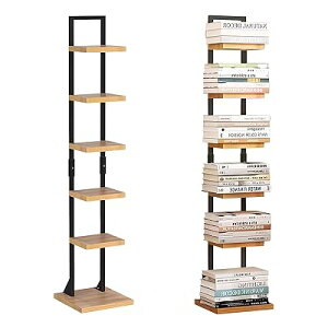 {I ubN^[ ubNVFt ^[ e [I Ԏ[ [bN I[vbN VFt ؐI X`[t[ {I  ȃXy[X gȒP I CeA (