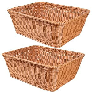 󂩂 2Zbg [oXPbg(TCYF 40x30x15cm) [JS h[ PP 􂦂 ϔM􂦂