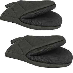 I[u~g ϔM~g  ϔMO[u 2Zbg I[uO[u500ϔM ₯ǖh~ ~ ꂪڗ ϋv dqW I[uW P[LĂ 痿 z[