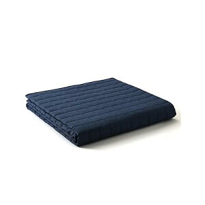 EFCguPbg duPbg d̓uPbg dѕz 122*183Z`7L ̏d͈ 45-65L dzc 100% 􂦂c