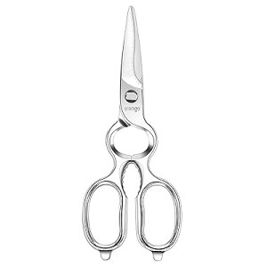 Lb`nT~ b ϋv \ s؂ꖡ pr XeX| ͂ {/Hi///𔲂/݊ 216mm H􂢋@Ή