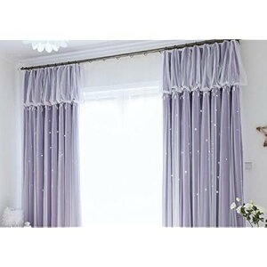 Kouso 2 J[eI萯 ՌJ[e   z[ q  rO[ UVJbg ډB 2g (p[v, 100cm×178cm)