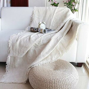 k }`Jo[ `  \t@Jo[ @\ uPbg xbhJo[ tWt  2l| 3l| n JE` xbhJo[ ѕz e[uNX e[u| 