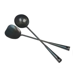 ZhenSanHuan ` ł S &Xp`/^[i[ (Xp`&܃Zbg)