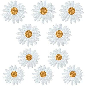 AC by  AbvP by pb` DIYC w}[N 4.5cm (fCW[t[10)