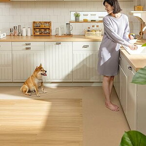 L~ Lb`}bg փ}bg ybg}bg ybgV[g }`[J[ybg z}bg z V[g 600*60cm 4mm Ȃ JbgOK ی LYh~ ~߃}bg g[