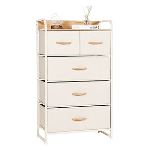 `FXg ^X [{bNX x[W z o l炵  ߗގ[ }`[ ]|h~ z X 4i5ty58×s29×99.5cmz