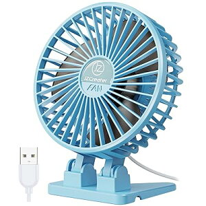 USB@ É @ 3iKʒ 26dbᑛ USBd gѐ@ ^@ y ~j@ fXNt@ MǗ\h΍ E//wZ/ԂɓKpiXJCu[j