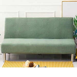 \t@[xbh Jo[ 2l| Xgb` 3l| IȂ \t@xbhJo[ k 邾 Lт l| Ol| \t@[ xbh Jo[ tBbgJo[ Xgb` Vv 