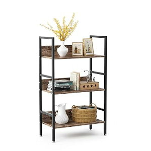 bN I [ I[vbN [bN 60×s30×100cm ؐI X`[bN I[vVFt fBXvCbN X`[r ؖ I HI Ԏ[ gȒP (3i)