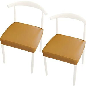 ֎q Jo[ U[ ʃJo[ ֎qJo[ `FAJo[ 􂦂 Xg Lkf h~ _Cj_CjOO O\ 35-48cm 35-45cmiuCgIWE2Zbgj