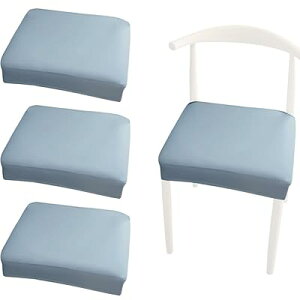 ֎q Jo[ U[ ʃJo[ ֎qJo[ `FAJo[ 􂦂 Xg Lkf h~ _Cj_CjOO O\ 35-48cm 35-45cmiCgu[E4Zbgj