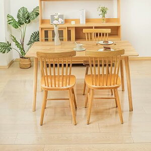 `FA}bg}bg _CjO}bg }bg G{XHPVC ی}bg G{XH 200*270cm 1.5mm h~ t[O}bg h h~ ~ ȒP g