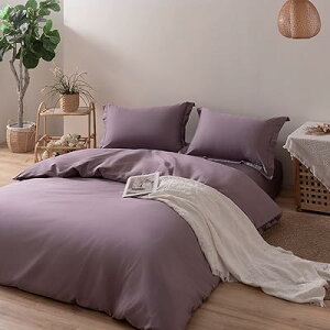 |zcJo[ Z~_u 170x210cm Pi I[XgA100% zedl Te  |ӂƂJo[ 170 210 q8 _炩 n 炳甧G z  yFE170x210cmz