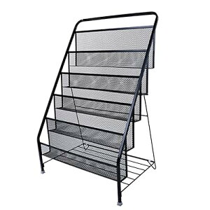 }KWbNgsv J^ObN q wWbN eʃtA X^hS t@bV ڎ wZ } X܋Ɩp (Black, 5w)